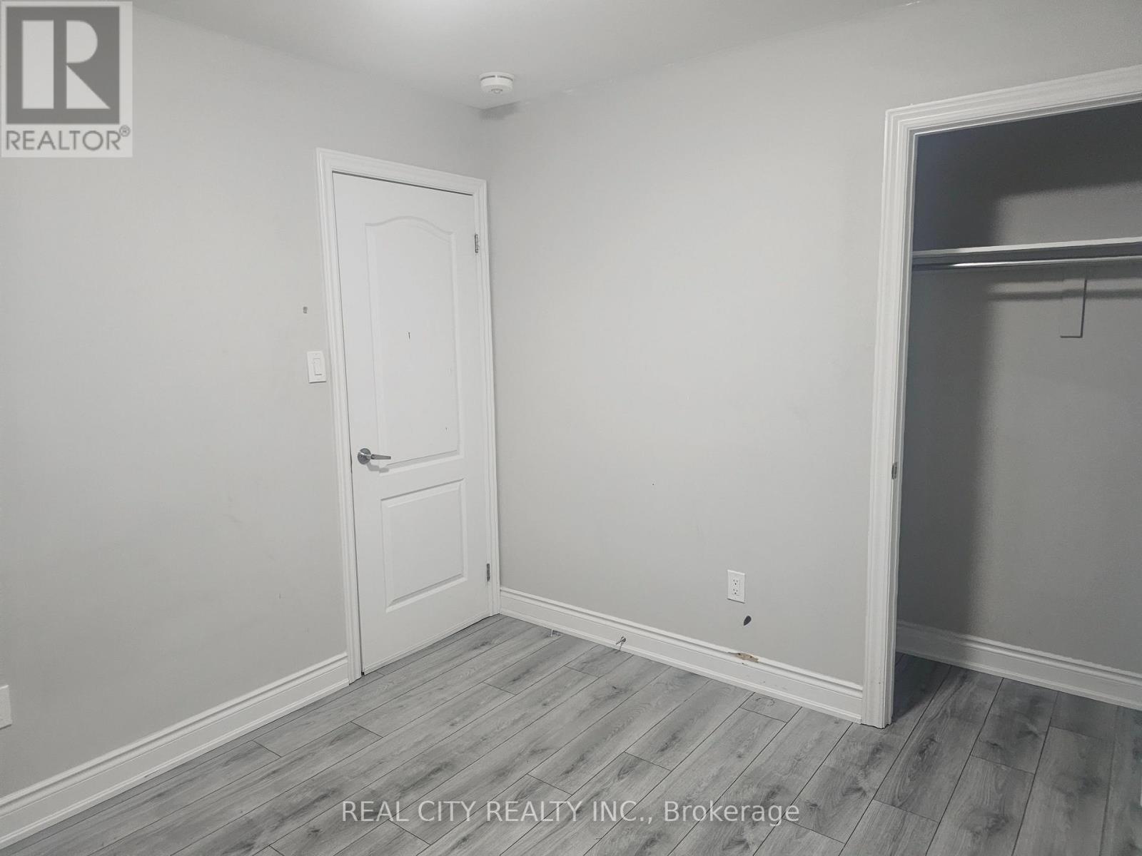 132 SUNSET WAY - 36