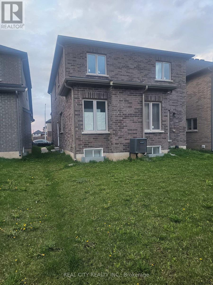 132 SUNSET WAY - 47