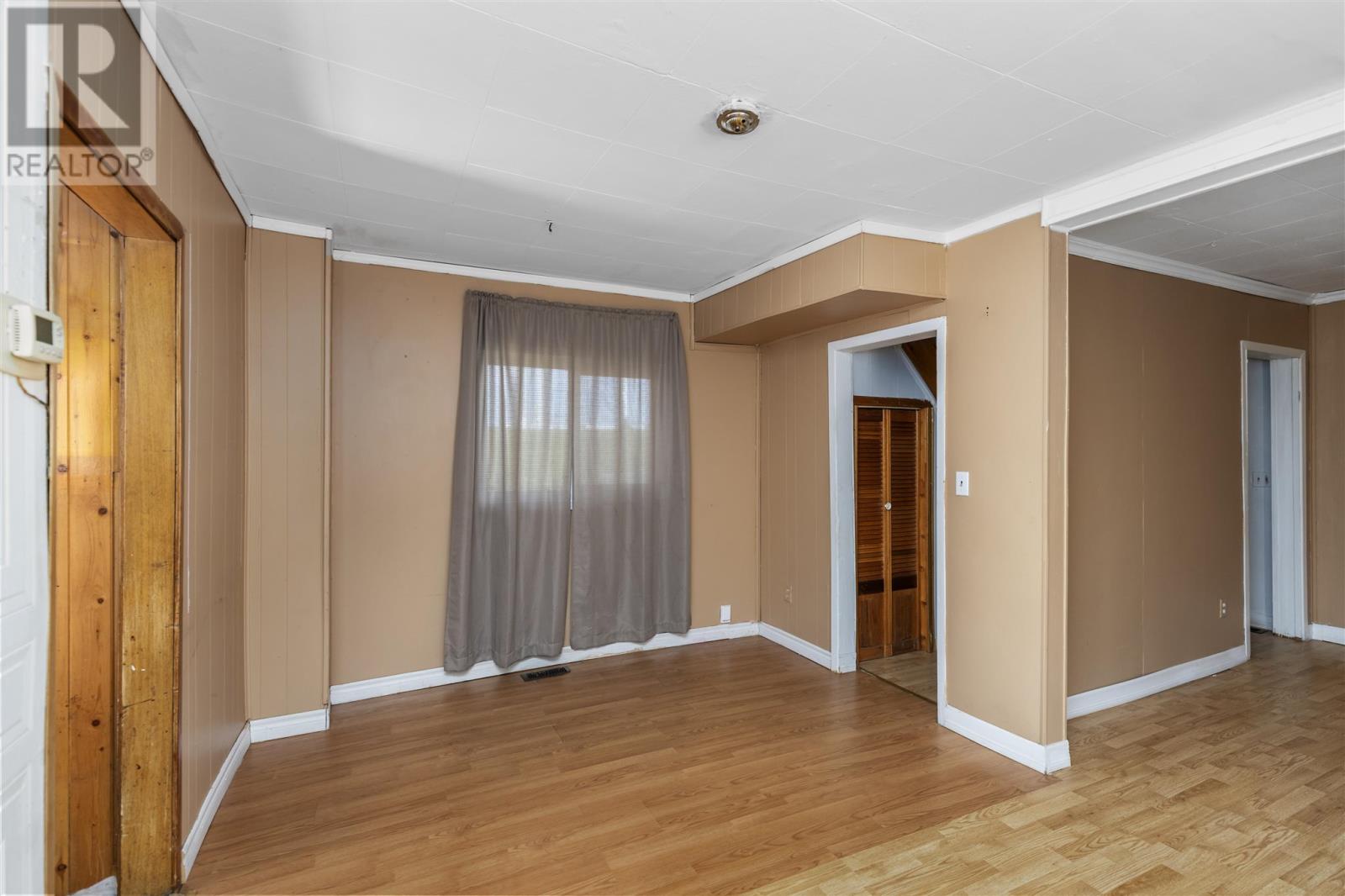 229 St. George's AVE, Sault Ste. Marie, Ontario, P6A1L6 — Photo 11