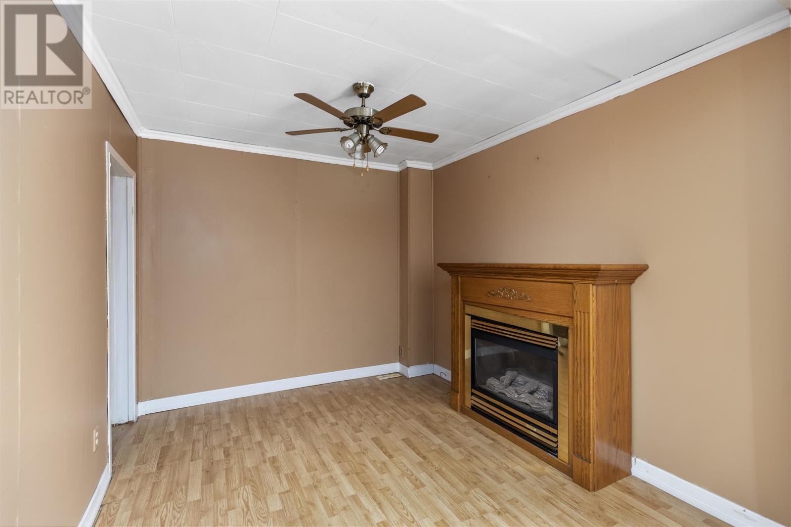 229 St. George's AVE, Sault Ste. Marie, Ontario, P6A1L6 — Photo 8