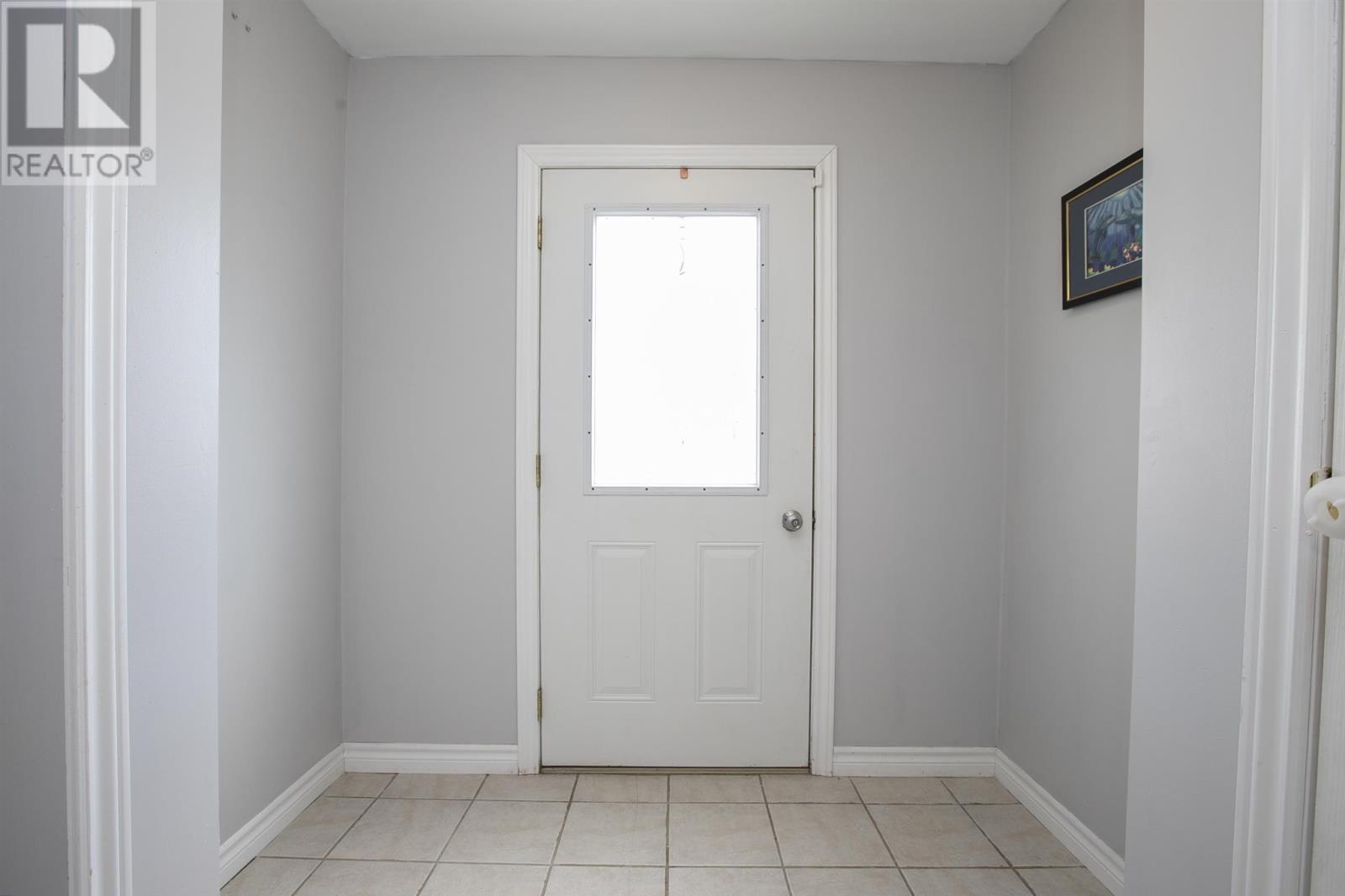 387 Pim ST, Sault Ste. Marie, Ontario, P6B2T9 — Photo 13