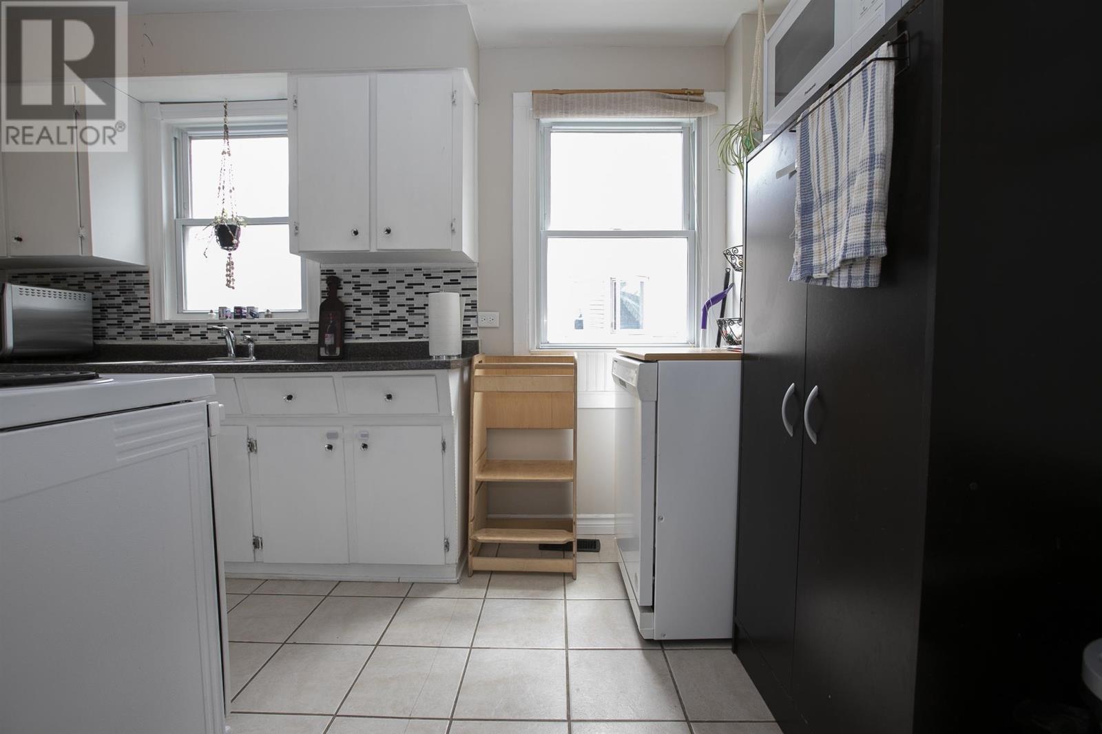 387 Pim ST, Sault Ste. Marie, Ontario, P6B2T9 — Photo 15