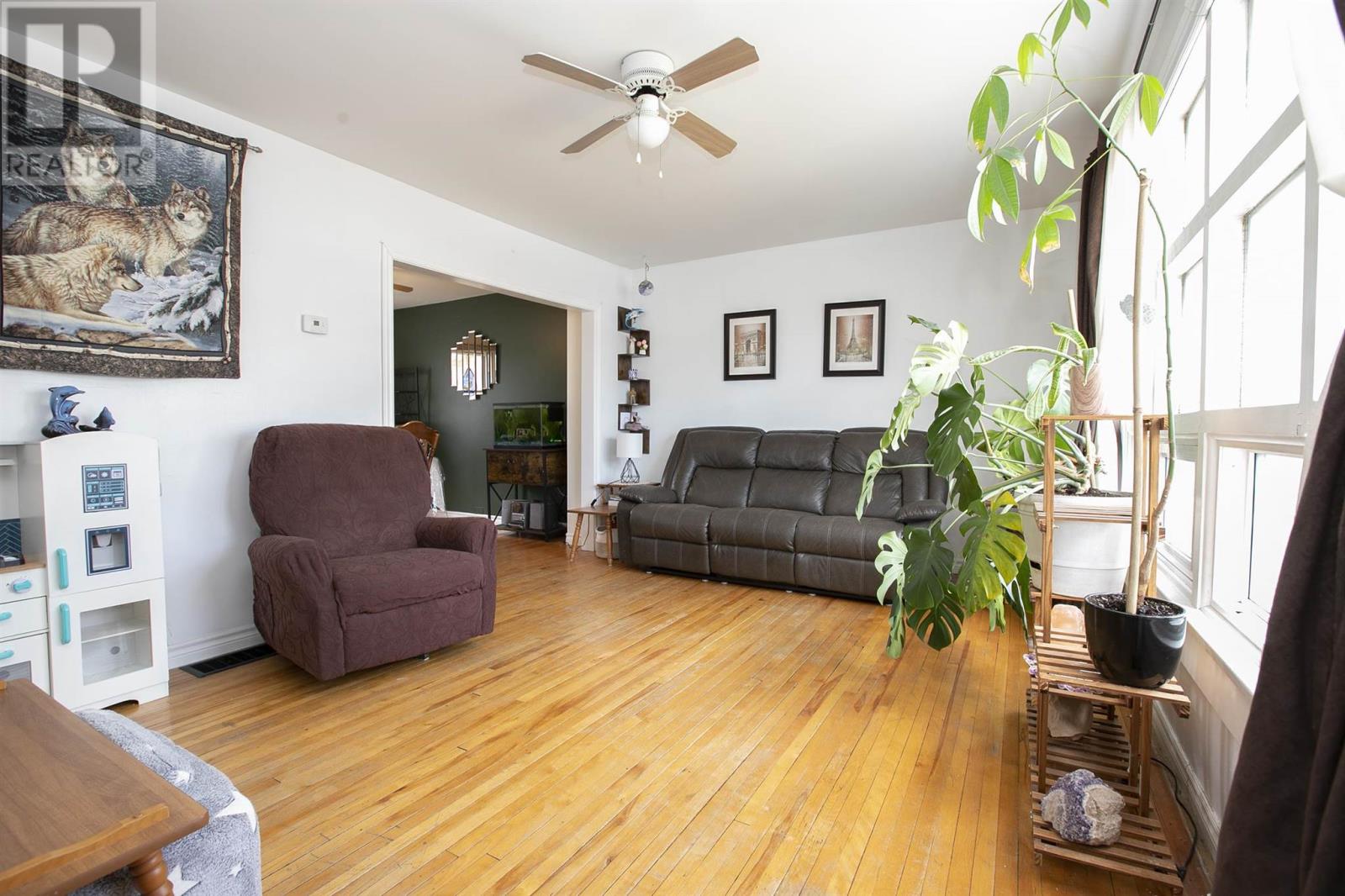 387 Pim ST, Sault Ste. Marie, Ontario, P6B2T9 — Photo 20