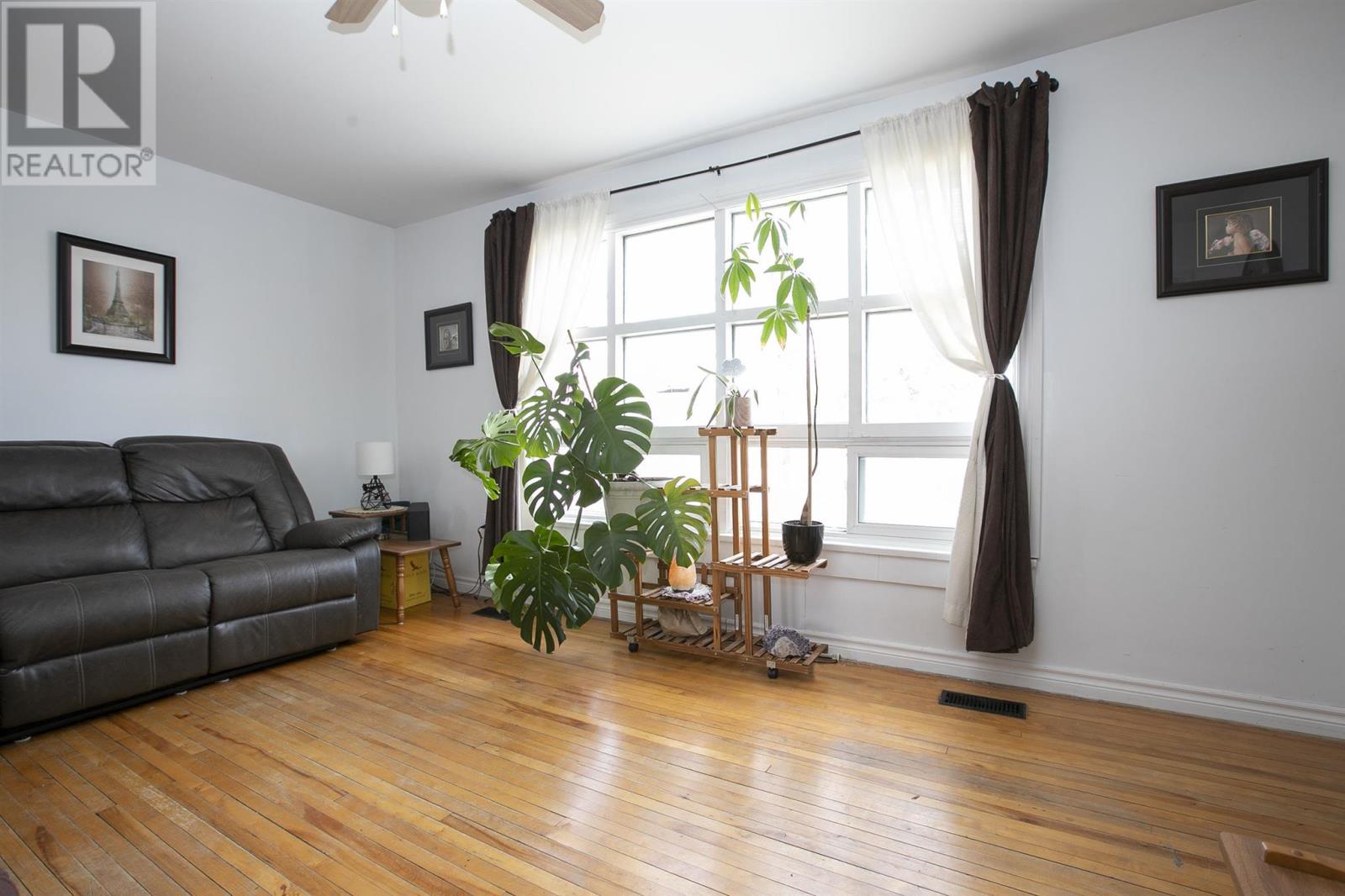 387 Pim ST, Sault Ste. Marie, Ontario, P6B2T9 — Photo 21