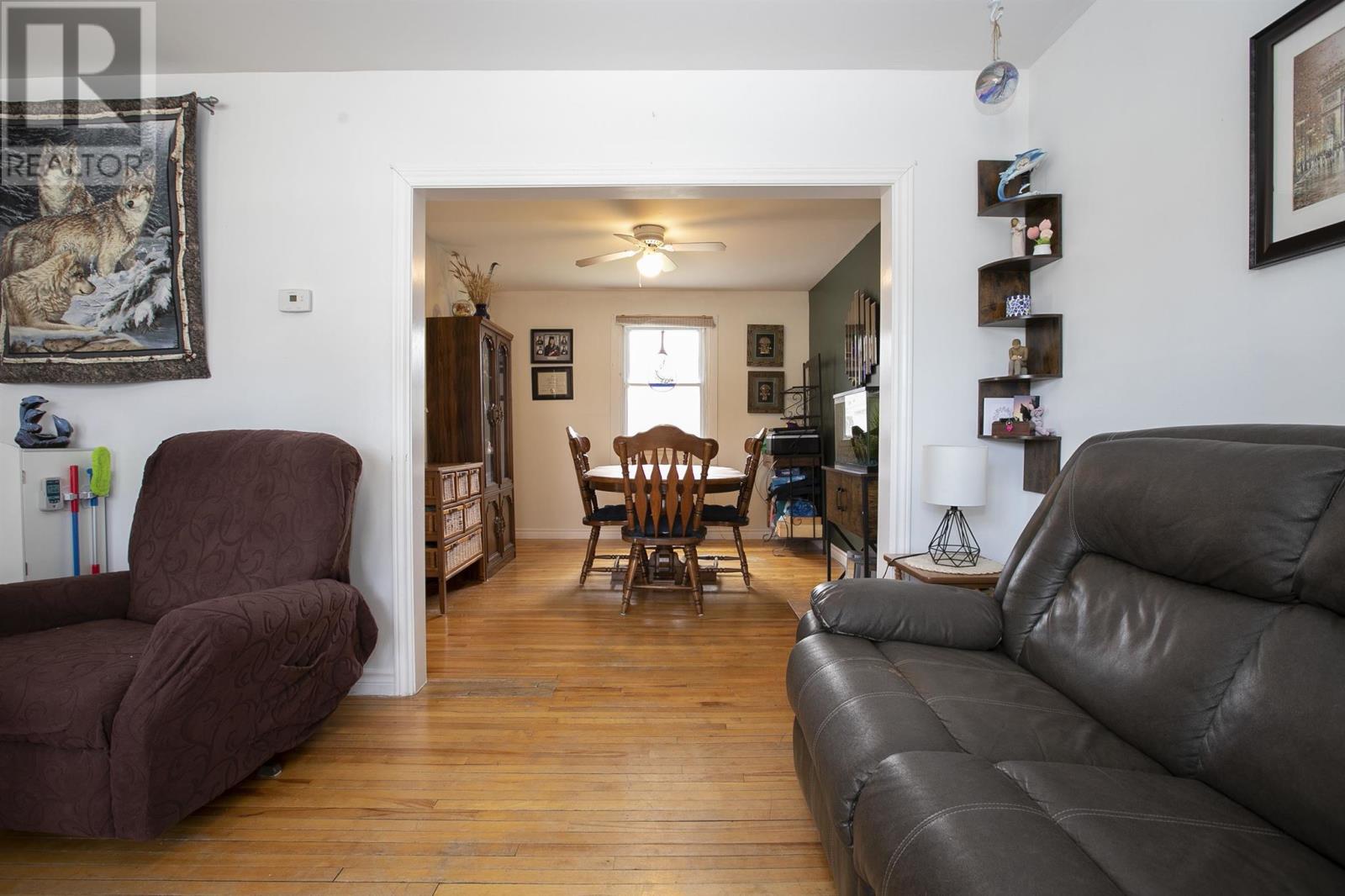 387 Pim ST, Sault Ste. Marie, Ontario, P6B2T9 — Photo 24