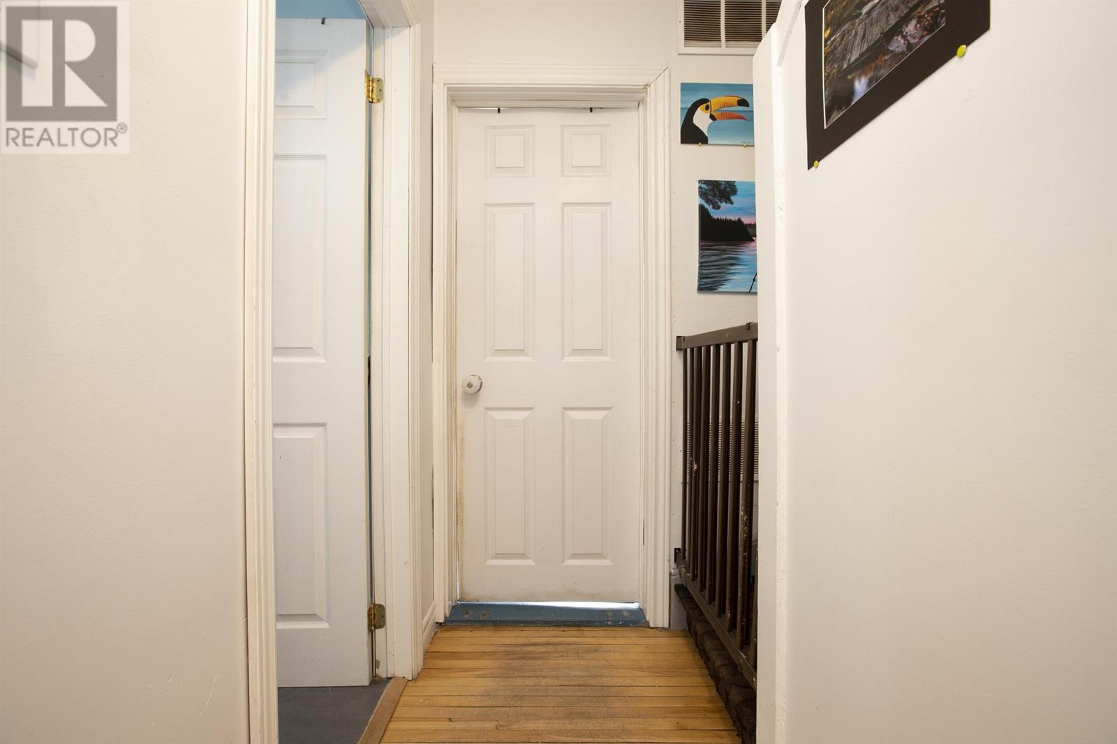 387 Pim ST, Sault Ste. Marie, Ontario, P6B2T9 — Photo 29