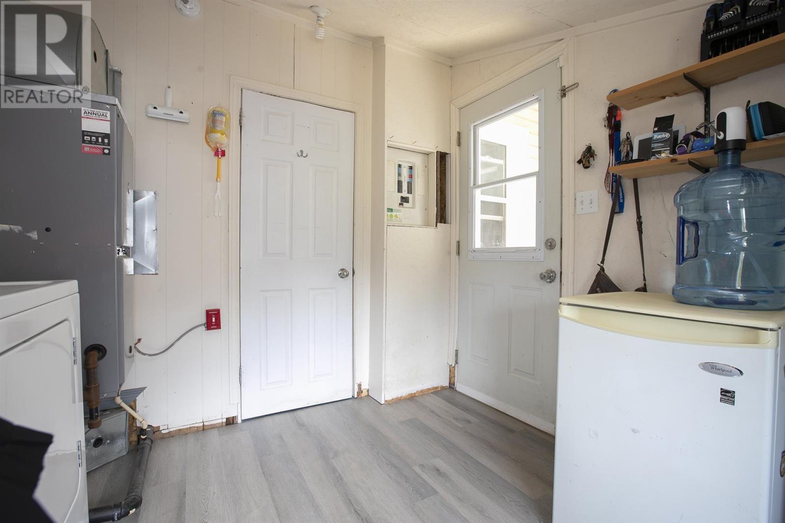 387 Pim ST, Sault Ste. Marie, Ontario, P6B2T9 — Photo 41