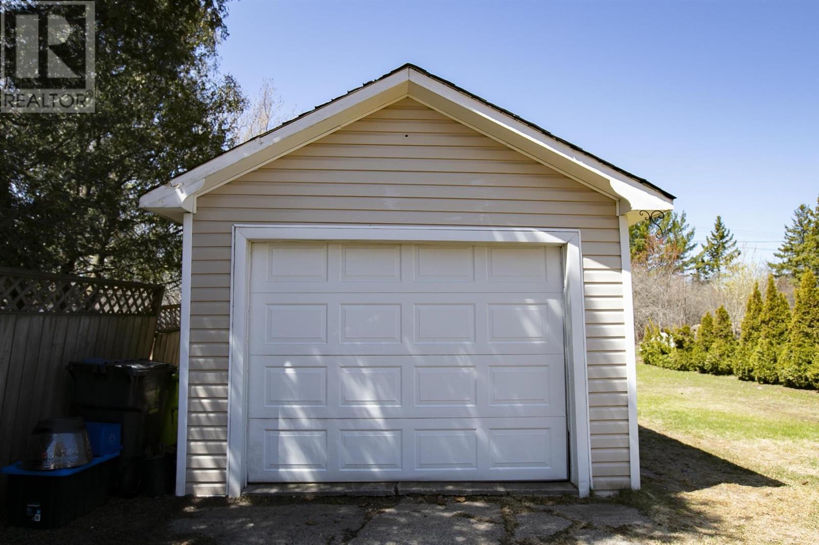 387 Pim ST, Sault Ste. Marie, Ontario, P6B2T9 — Photo 5