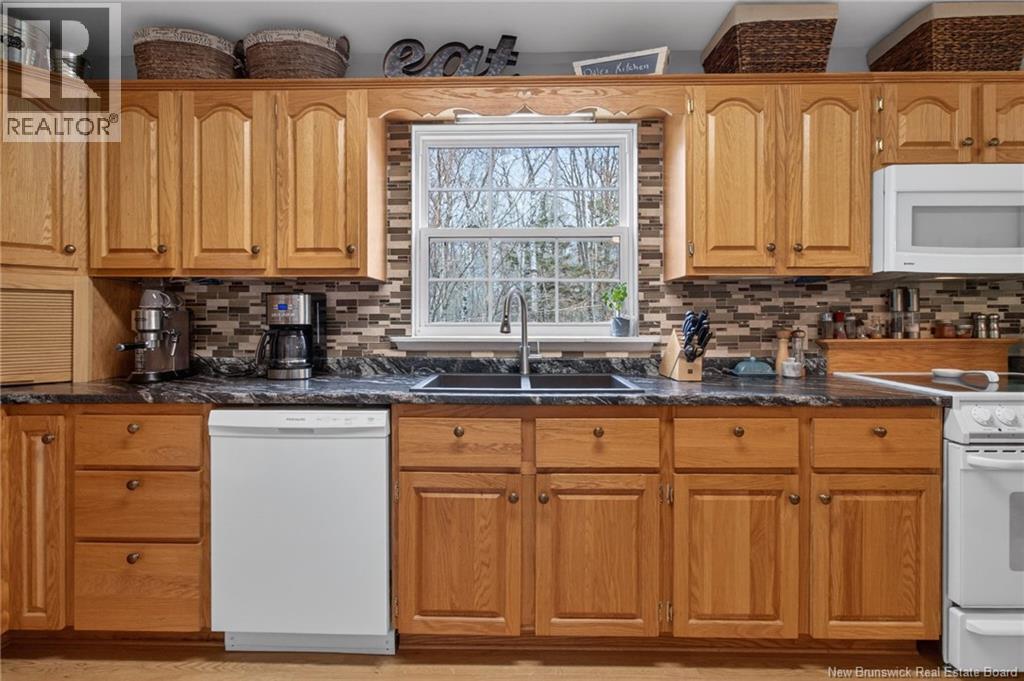 91 Greenwich Drive - 6