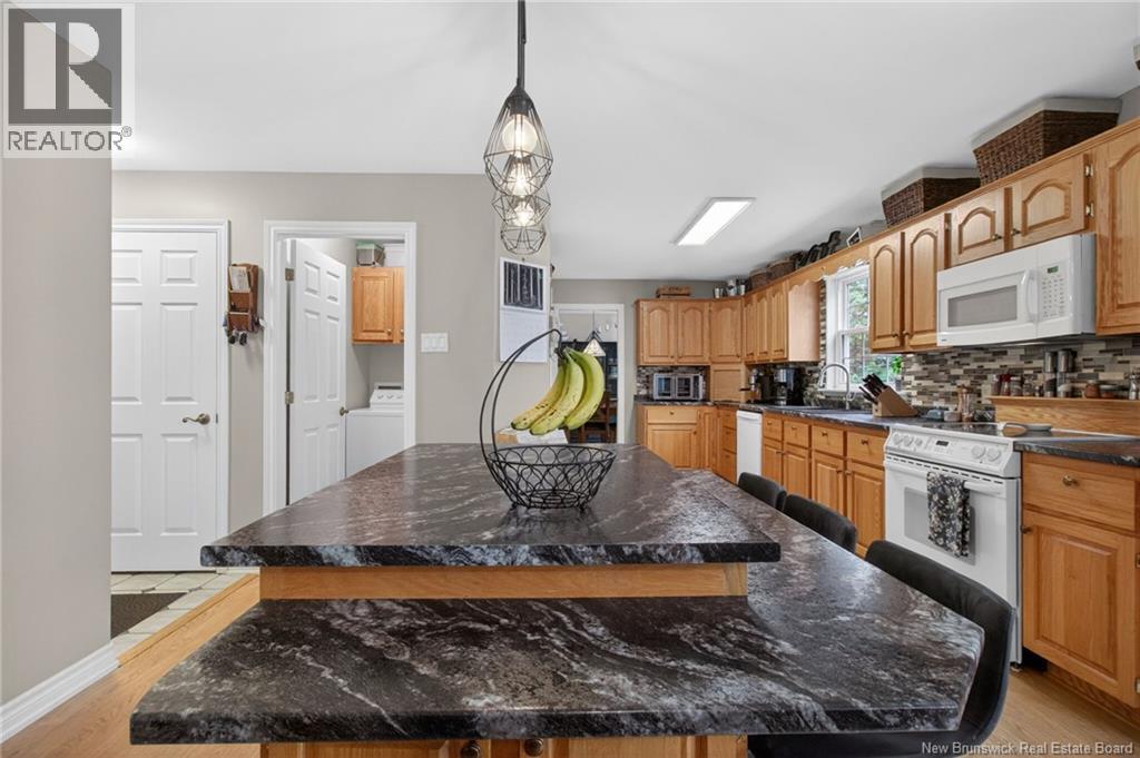 91 Greenwich Drive - 7