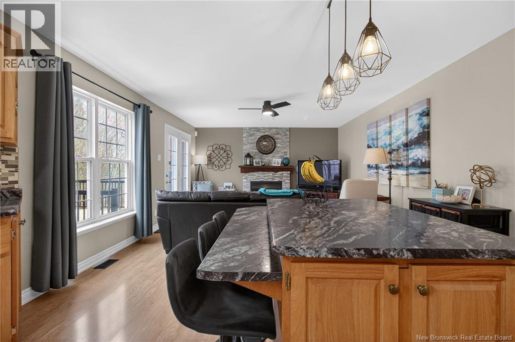91 Greenwich Drive - 8
