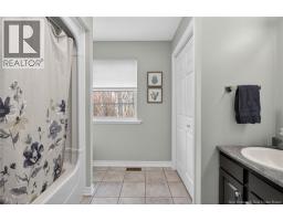 Other - 91 Greenwich Drive, Moncton, NB E1A7A9 Photo 11