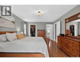 2pc Bathroom - 91 Greenwich Drive, Moncton, NB E1A7A9 Photo 13