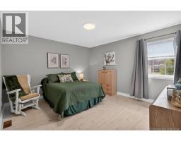 Foyer - 91 Greenwich Drive, Moncton, NB E1A7A9 Photo 16