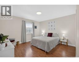 Family room - 91 Greenwich Drive, Moncton, NB E1A7A9 Photo 17