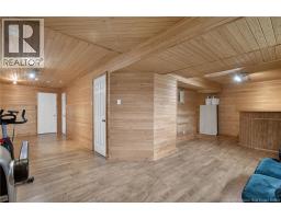 Other - 91 Greenwich Drive, Moncton, NB E1A7A9 Photo 18