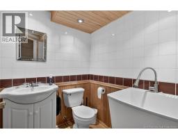 Kitchen - 91 Greenwich Drive, Moncton, NB E1A7A9 Photo 19