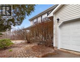 91 Greenwich Drive, photo 2