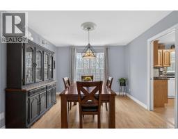 91 Greenwich Drive, photo 4