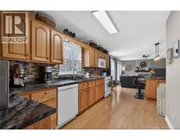 91 Greenwich Drive, photo 5