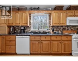 5pc Bathroom - 91 Greenwich Drive, Moncton, NB E1A7A9 Photo 6