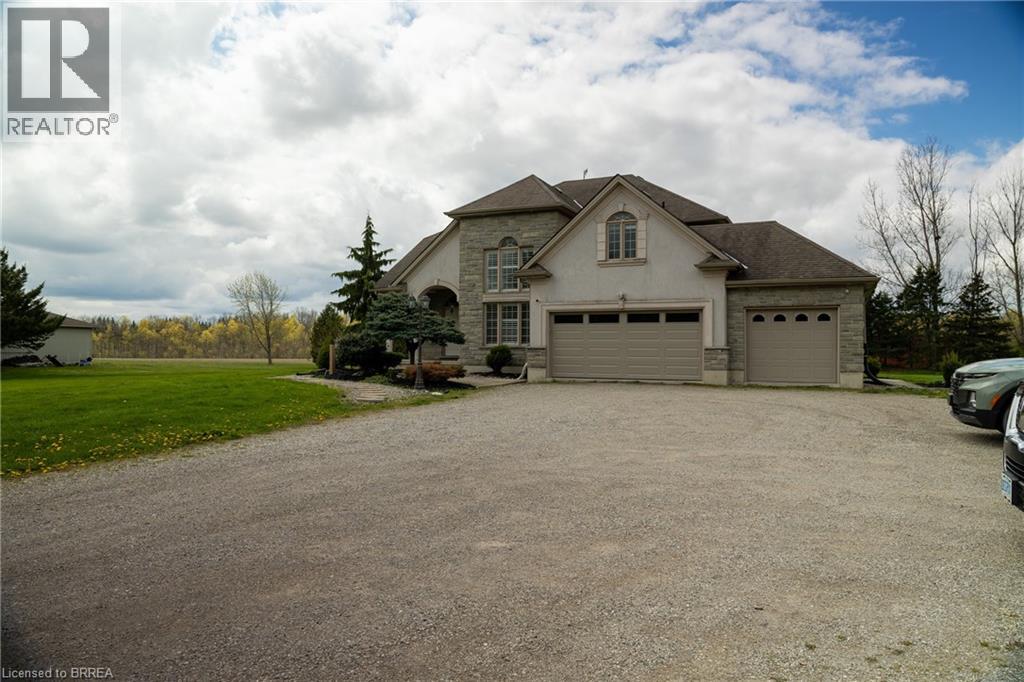 95 BRANT SCHOOL Road, Brantford, Ontario, N3T5L4 — Photo 10