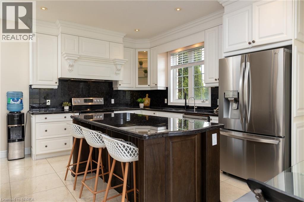 95 BRANT SCHOOL Road, Brantford, Ontario, N3T5L4 — Photo 18