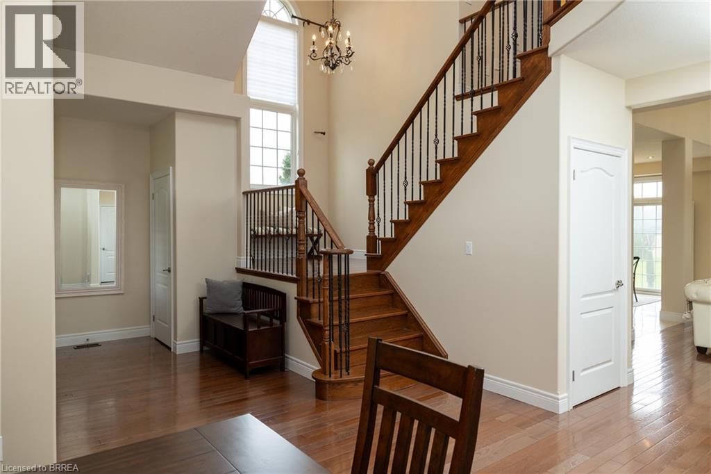 95 BRANT SCHOOL Road, Brantford, Ontario, N3T5L4 — Photo 25