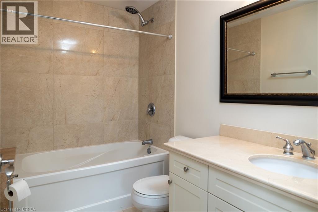 95 BRANT SCHOOL Road, Brantford, Ontario, N3T5L4 — Photo 37