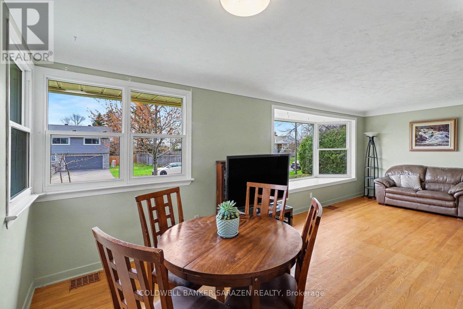 1421 PALEN AVENUE - 7
