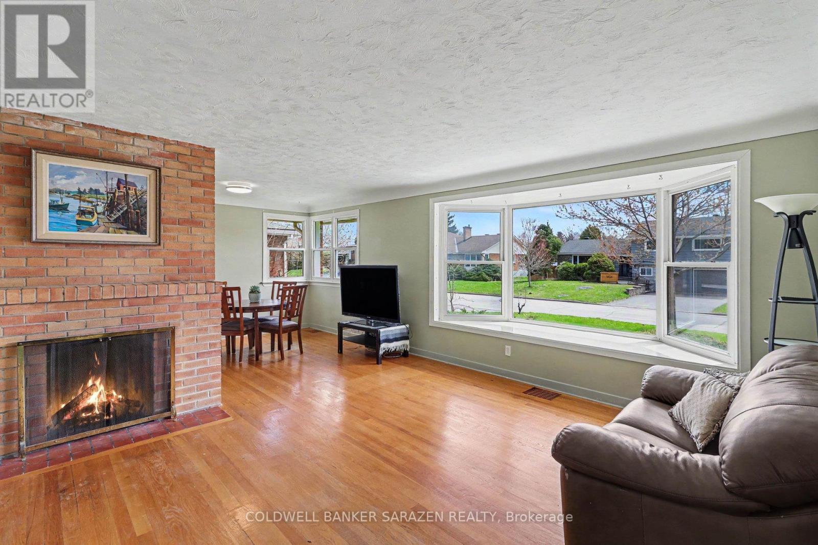 1421 PALEN AVENUE - 4