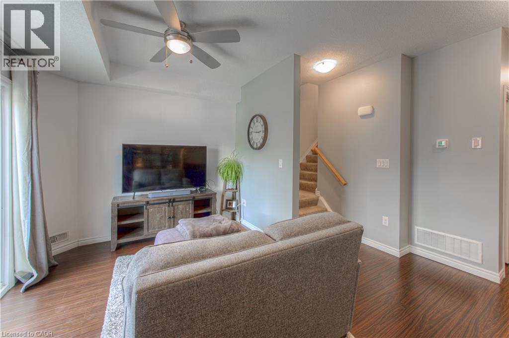 1430 HIGHLAND Road W Unit# 19A, Kitchener, Ontario, N2N0C3 — Photo 10