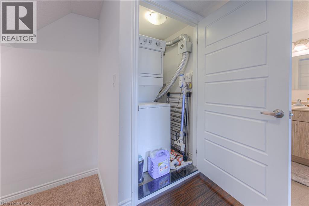 #19A 1430 HIGHLAND Road W - 17