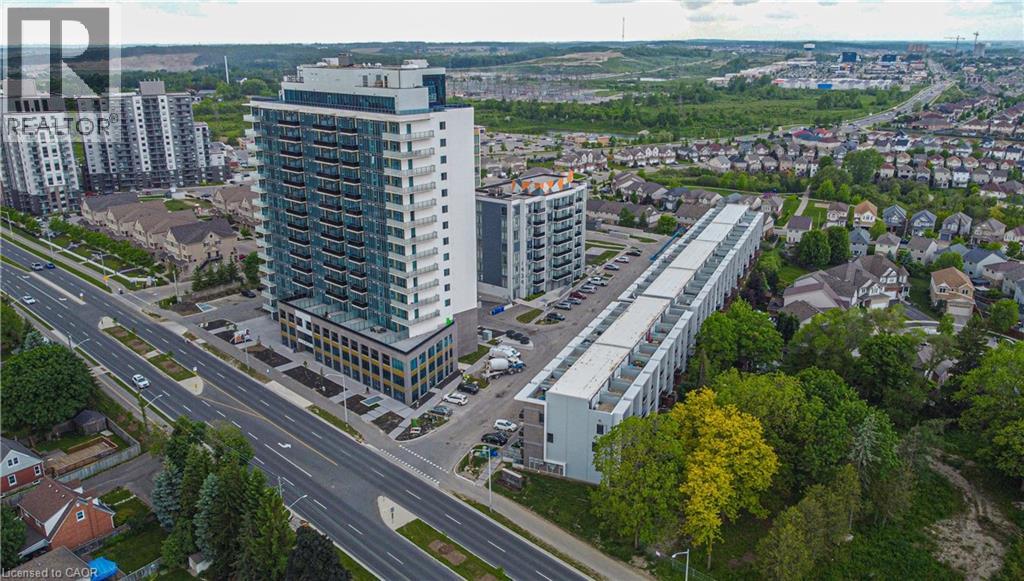 1430 HIGHLAND Road W Unit# 19A, Kitchener, Ontario, N2N0C3 — Photo 36