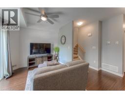 1430 Highland Road W Unit# 19a, Kitchener, ON N2N0C3 Photo 10