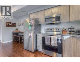 1430 Highland Road W Unit# 19a, Kitchener, ON N2N0C3 Photo 11