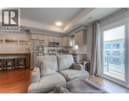 1430 Highland Road W Unit# 19a, Kitchener, ON N2N0C3 Photo 12