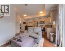 1430 Highland Road W Unit# 19a, Kitchener, ON N2N0C3 Photo 13
