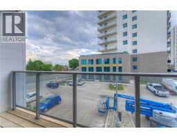 1430 Highland Road W Unit# 19a, Kitchener, ON N2N0C3 Photo 14