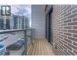 1430 Highland Road W Unit# 19a, Kitchener, ON N2N0C3 Photo 15
