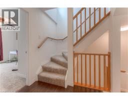 1430 Highland Road W Unit# 19a, Kitchener, ON N2N0C3 Photo 16