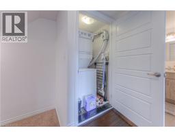 1430 Highland Road W Unit# 19a, Kitchener, ON N2N0C3 Photo 17