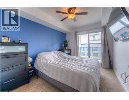 1430 Highland Road W Unit# 19a, Kitchener, ON N2N0C3 Photo 18