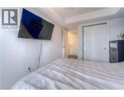 1430 Highland Road W Unit# 19a, Kitchener, ON N2N0C3 Photo 19