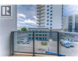 1430 Highland Road W Unit# 19a, Kitchener, ON N2N0C3 Photo 20