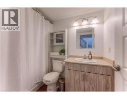 1430 Highland Road W Unit# 19a, Kitchener, ON N2N0C3 Photo 21
