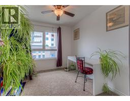 1430 Highland Road W Unit# 19a, Kitchener, ON N2N0C3 Photo 22