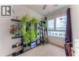 1430 Highland Road W Unit# 19a, Kitchener, ON N2N0C3 Photo 23