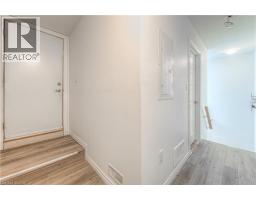 1430 Highland Road W Unit# 19a, Kitchener, ON N2N0C3 Photo 24