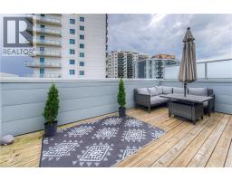 1430 Highland Road W Unit# 19a, Kitchener, ON N2N0C3 Photo 25